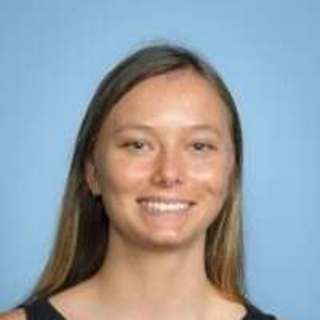 Kacy Roberson, MD, Resident Physician, Nashville, TN