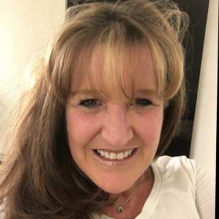 Ruthmary Estabrook, Nurse Practitioner, Valrico, FL