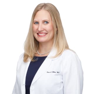 Kara Ehlers, MD, Obstetrics & Gynecology, Wichita, KS