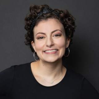 Leah Freeman, Family Nurse Practitioner, Houston, TX