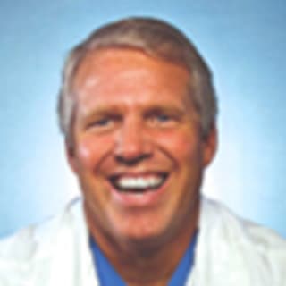 Paul Yost, MD, Anesthesiology, Orange, CA, Children’s Health Orange County (CHOC)