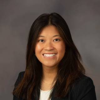 Jessica Tran, MD, Anesthesiology, New Orleans, LA