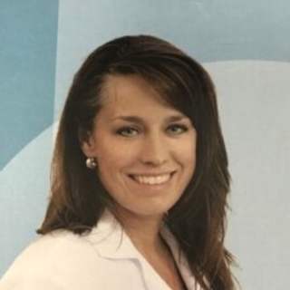 Mariesa Kinch