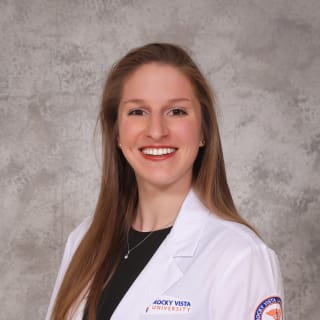 Sarah Brenner, PA, Physician Assistant, Greenwood Village, CO