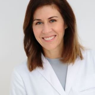 Carmen Berger, MD, Dermatology, Seattle, WA