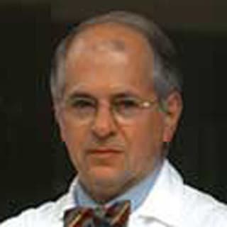 Michael DiPietro, MD, Radiology, Ann Arbor, MI, University of Michigan Medical Center