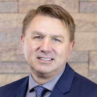 Jason Hass, Family Medicine, Superior, NE