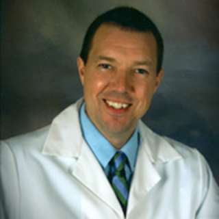 Stephen Slusser, MD, Gastroenterology, Pottsville, PA