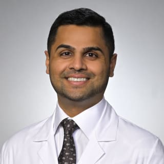 Anish Butala, MD, Radiation Oncology, Philadelphia, PA, Hospital of the University of Pennsylvania
