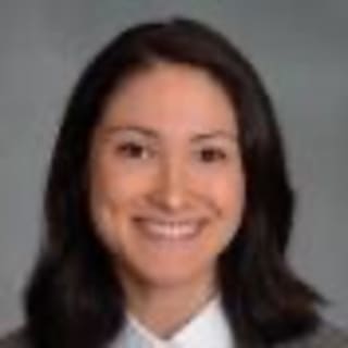 Paige Tannhauser, MD, General Surgery, Pittsburgh, PA
