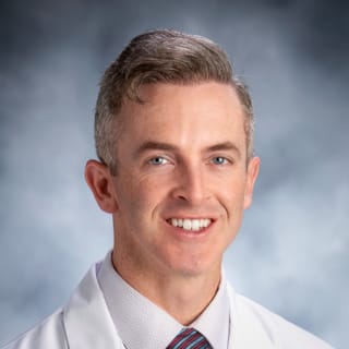 John Felder III, MD, Plastic Surgery, Royal Oak, MI