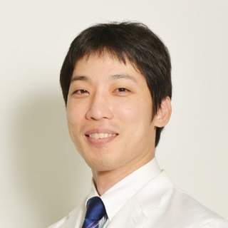 Shohei Yoshida, MD, Thoracic Surgery, Seattle, WA