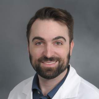 Luke Wendel Swaszek, MD, General Surgery, Greenport, NY