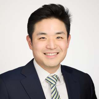 Jaehoon Cho, MD, Gastroenterology, Scarsdale, NY, New York-Presbyterian Hospital