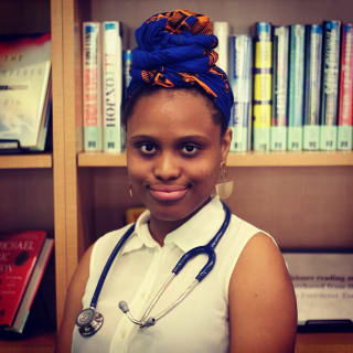 Samantha Young, MD, Other MD/DO, Philadelphia, PA