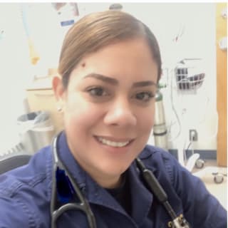 Alexa Soto, Adult Care Nurse Practitioner, Anthony, TX