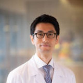 Tadahisa Sugiura, MD, Thoracic Surgery, Bronx, NY, Montefiore Medical Center