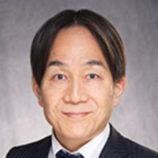 Masaaki Kurahashi, MD, Other MD/DO, Iowa City, IA