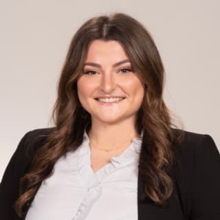 Dr. Sage Zunda, DO – Reading, PA | General Surgery