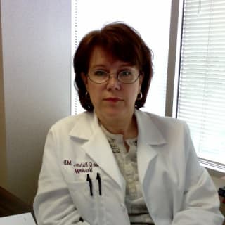 Grace Pilcher, MD, Neurology, Augusta, GA, Piedmont Augusta