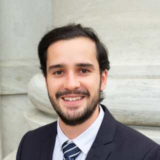 Juan Jose Whaley, MD, Radiation Oncology, Boston, MA
