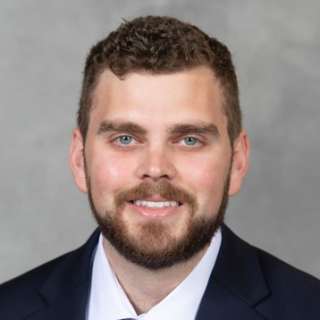 James Greenwell, DO, Other MD/DO, Raleigh, NC