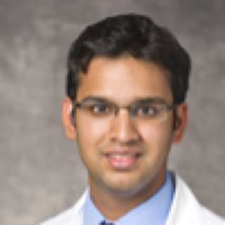 Jay Shah, MD, Otolaryngology (ENT), Cleveland, OH, University Hospitals Cleveland Medical Center