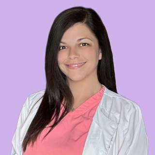 Laura Flippin, Family Nurse Practitioner, Grenada, MS