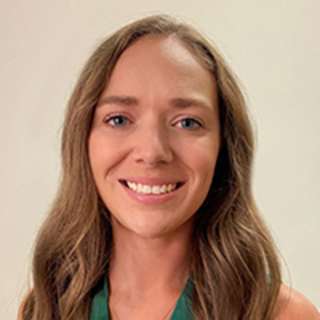 Kelsey Ropa, PA, Physician Assistant, Kuna, ID