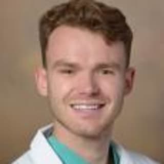 Nathan Walton, MD, Other MD/DO, Tucson, AZ