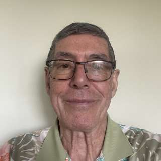 Ronald Boyd, MD, Radiology, Kahului, HI