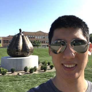 Jonathan Chang, MD, Anesthesiology, Dallas, TX, Parkland Health