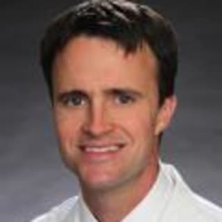John Case, MD, Urology, San Antonio, TX, Methodist Hospital