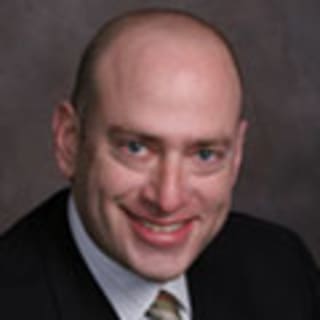 Jonathan Weiswasser, MD