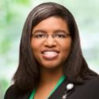 Kawanta Durham, MD, Family Medicine, Greensboro, NC