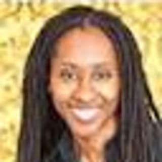 Nzinga Harrison, MD, Psychiatry, Mooresville, NC