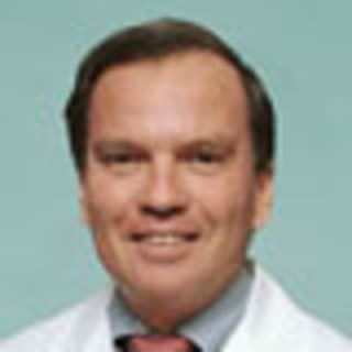 Joel Goebel, MD, Otolaryngology (ENT), Saint Louis, MO, John J. Pershing Veterans' Administration Medical Center