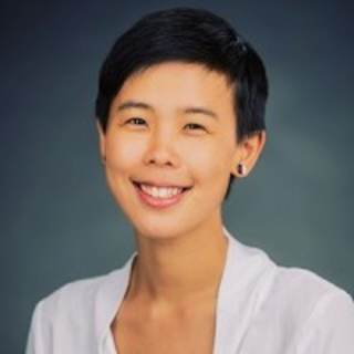 Stephanie Chia, MD, Family Medicine, Seattle, WA