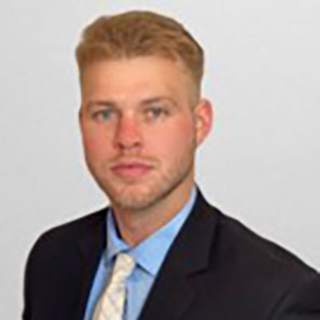 Christian Ratzlaff, DO, Other MD/DO, Little Rock, AR