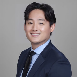 Christopher Choi, MD, Other MD/DO, Washington, DC