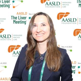 Adriana (Hankeova) Perez, MD, Pediatric Gastroenterology, New York, NY, New York-Presbyterian Hospital