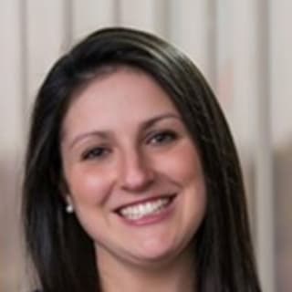 Heather Schuster, Vascular Surgery, Pensacola, FL