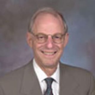 Mitchell Sollod, MD