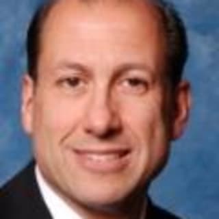 Paul Gerardi, MD, Cardiology, Mamaroneck, NY, Montefiore New Rochelle