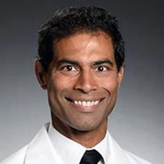 Miguel Krishnan, DO, Otolaryngology (ENT), Riverside, CA, Loma Linda University Medical Center