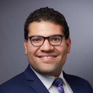 Kelly Garcia, MD, Internal Medicine, New Haven, CT