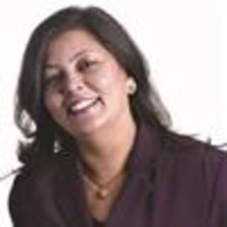Sangeeta Sehgal, MD