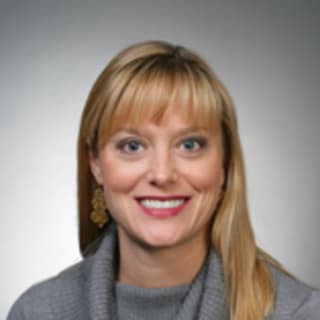 Angela Myers, MD