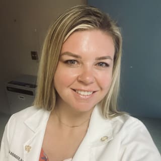 Sarah Brigger, Nurse Practitioner, Drexel Hill, PA, Einstein Medical Center Montgomery
