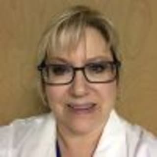 Mary Salter, Adult Care Nurse Practitioner, Omaha, NE, Veterans Affairs Nebraska-Western Iowa Health Care System - Lincoln